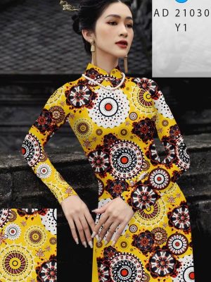 1623126469 378 vai ao dai dep moi ra (10)